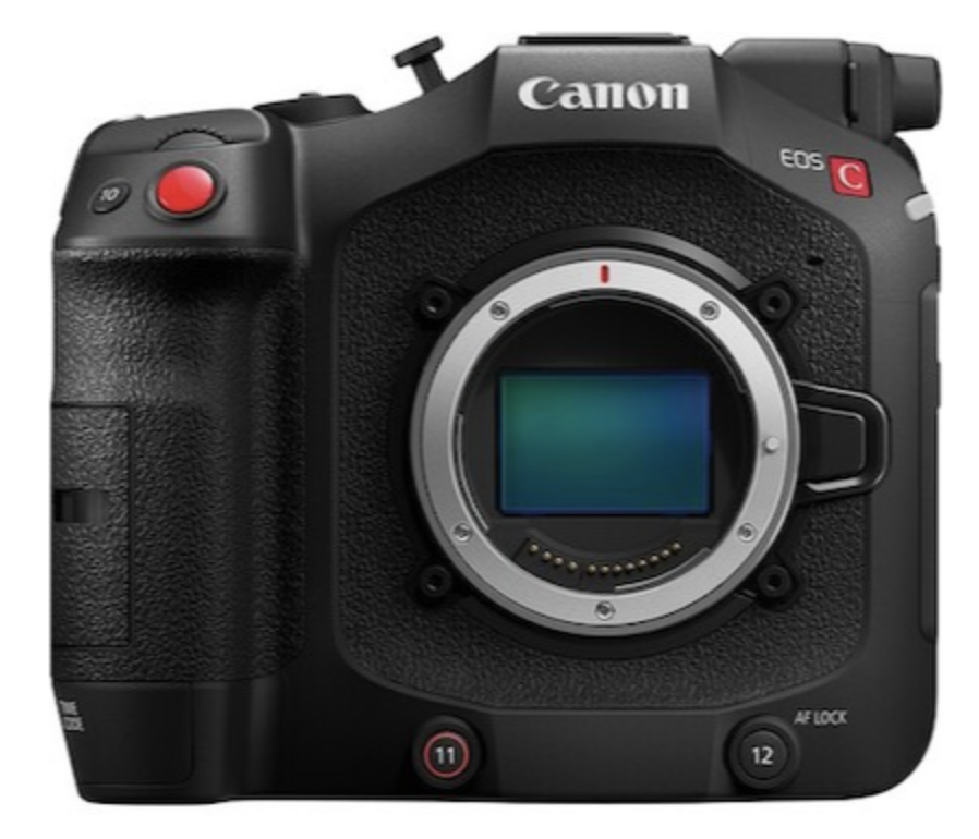 Canon EOS C80 .png