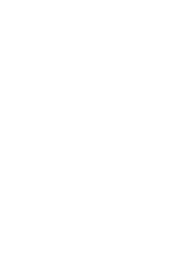 Balloon-White.png
