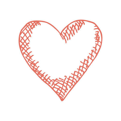 Heart.png