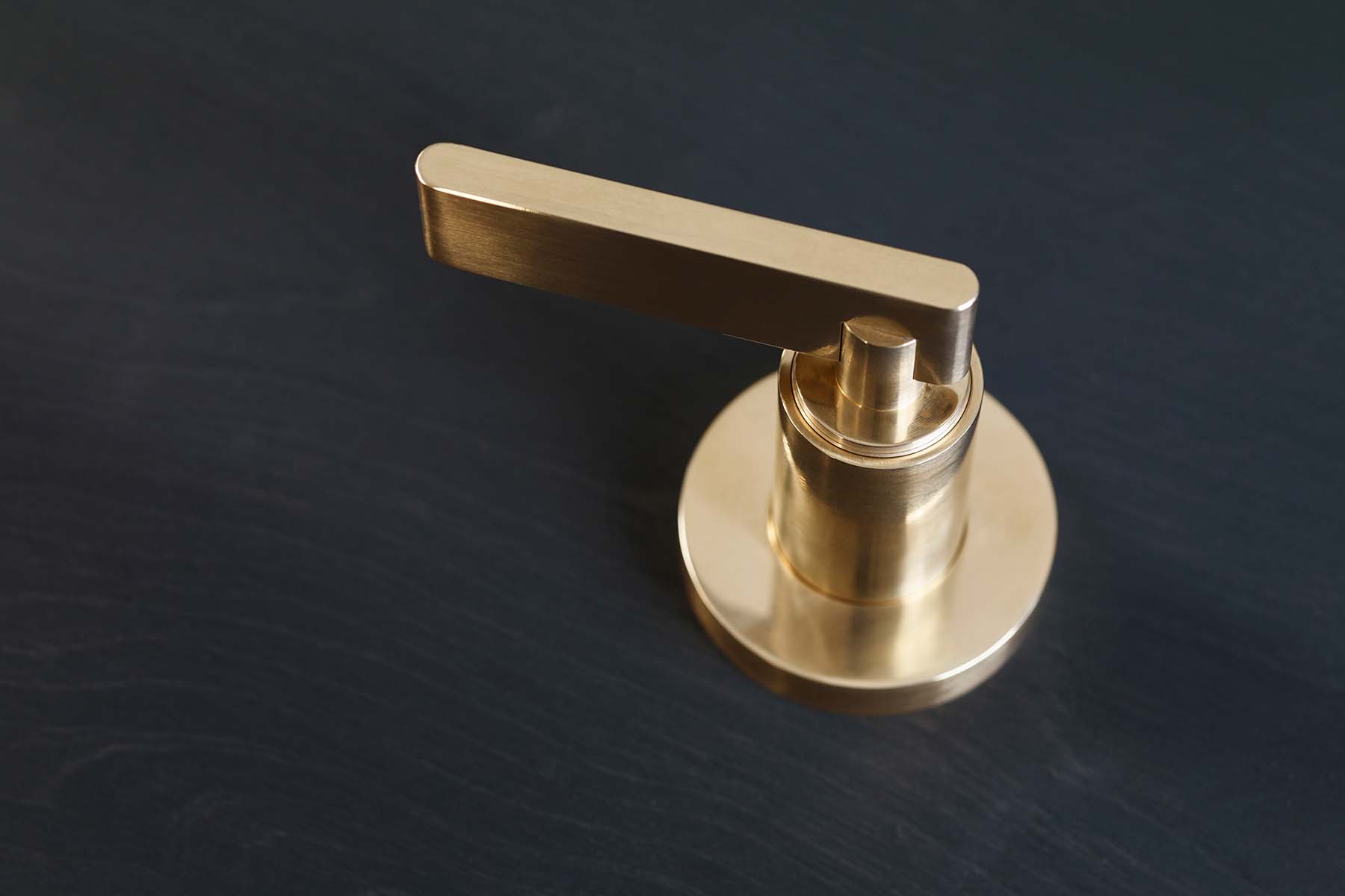 Lever handle- before.jpg