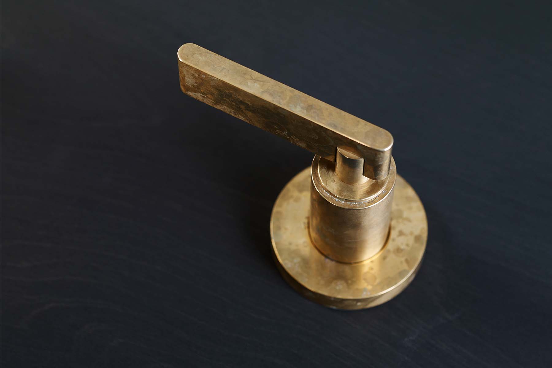 Lever handle- after.jpg