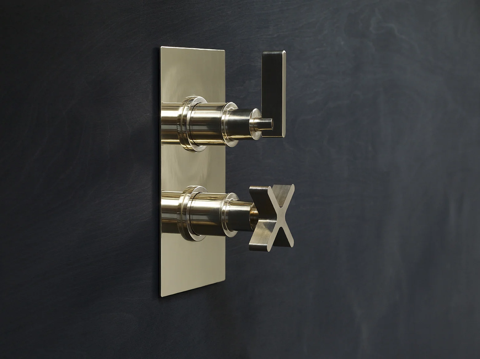 shower_thermostat_with_cross.jpg