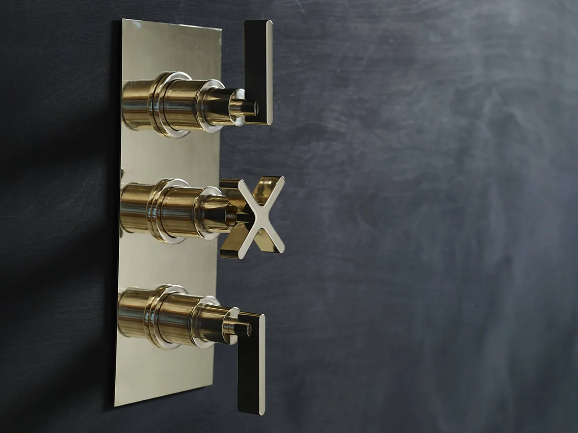 triple_thermostat_719.jpg