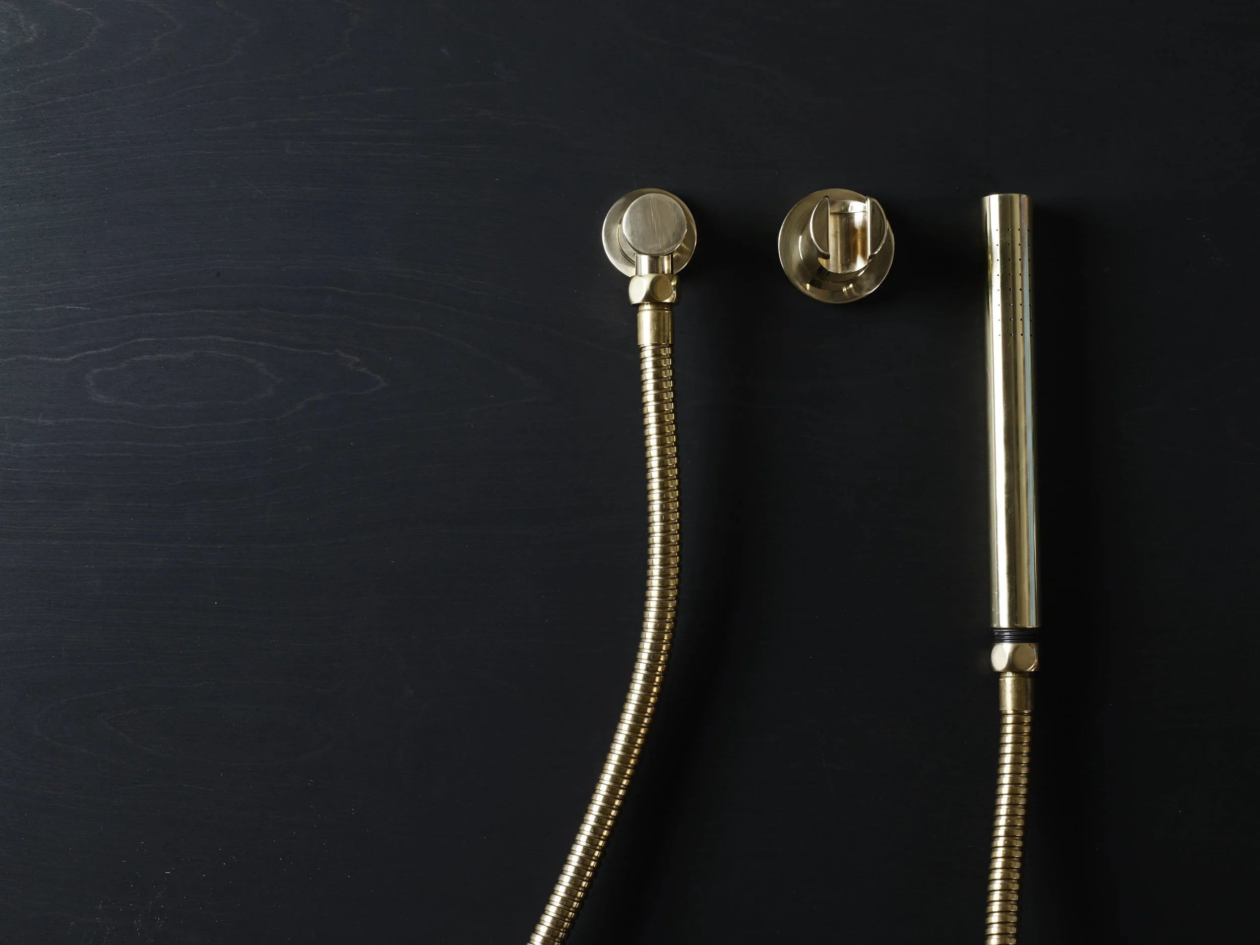 Wall-MountedHandShower-221.jpg