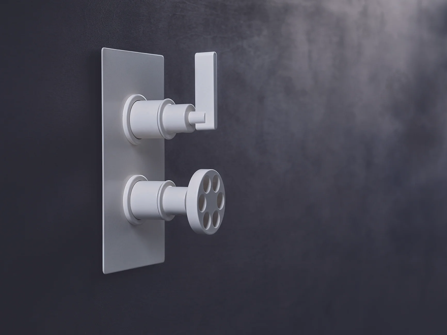 shower_thermostat_wheel_white.jpg