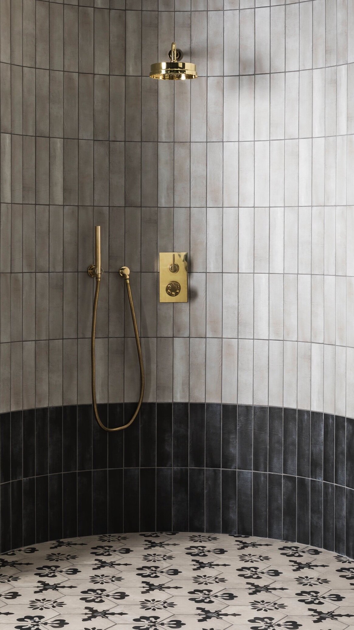 Premium quality brass taps, showers &amp; bathroom fittings