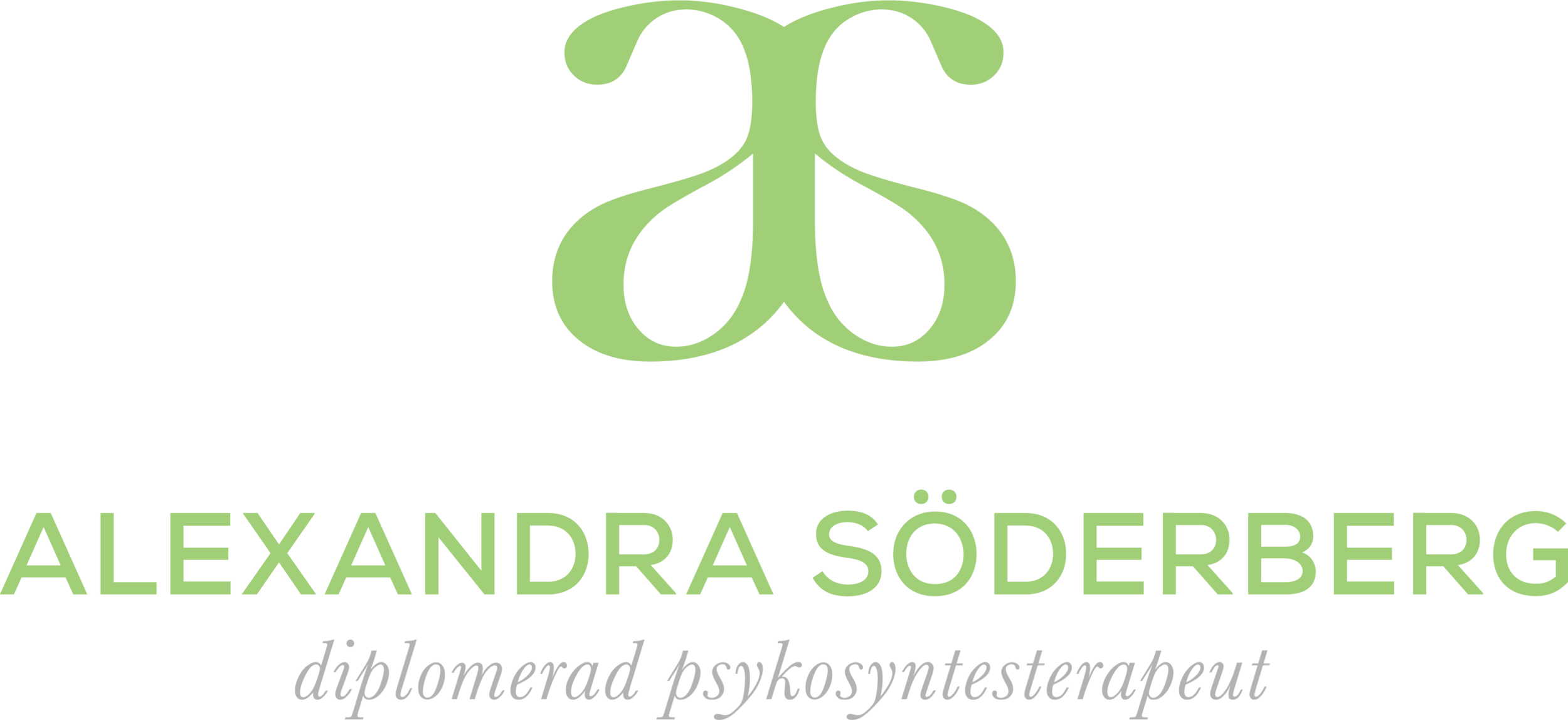 Alexandra Söderberg