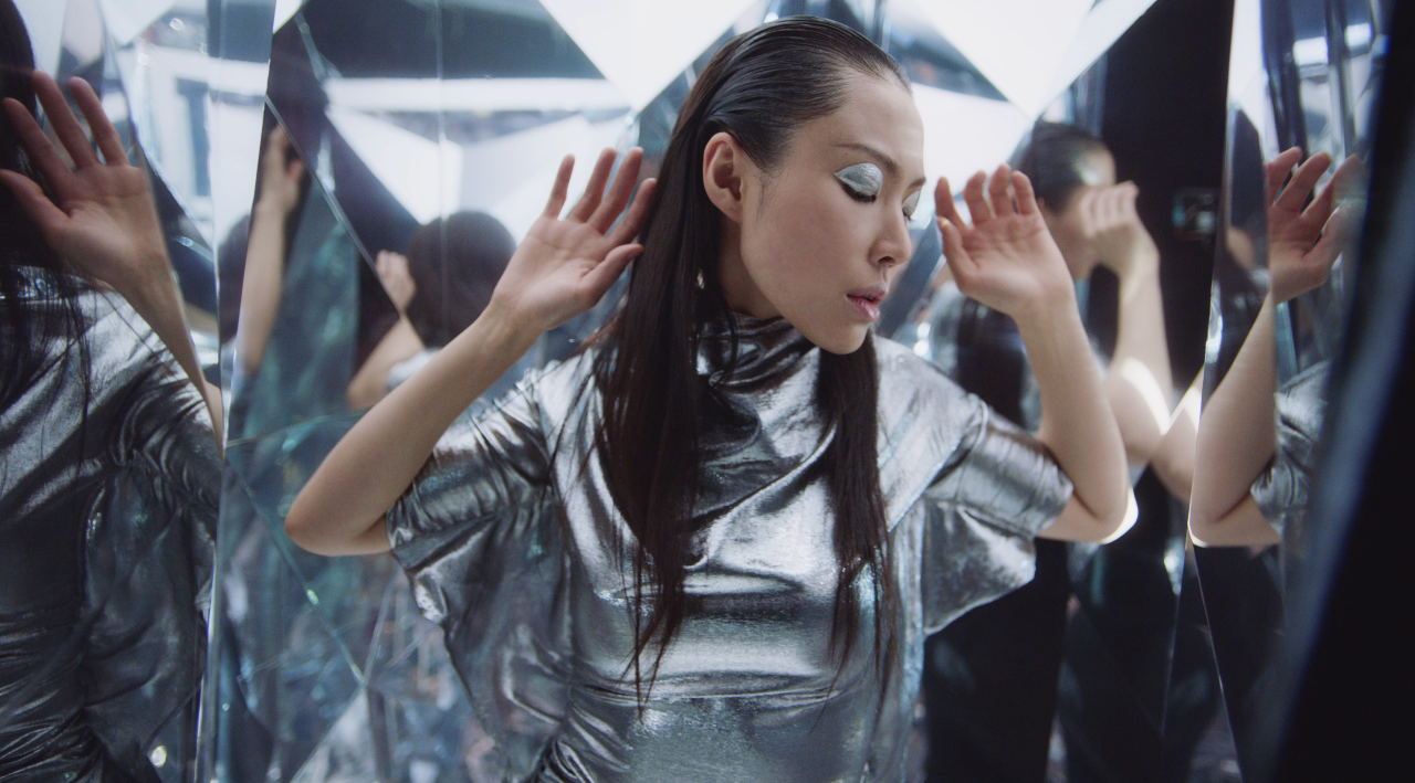 Screen Shot 2017-05-04 at 21.39.30.png