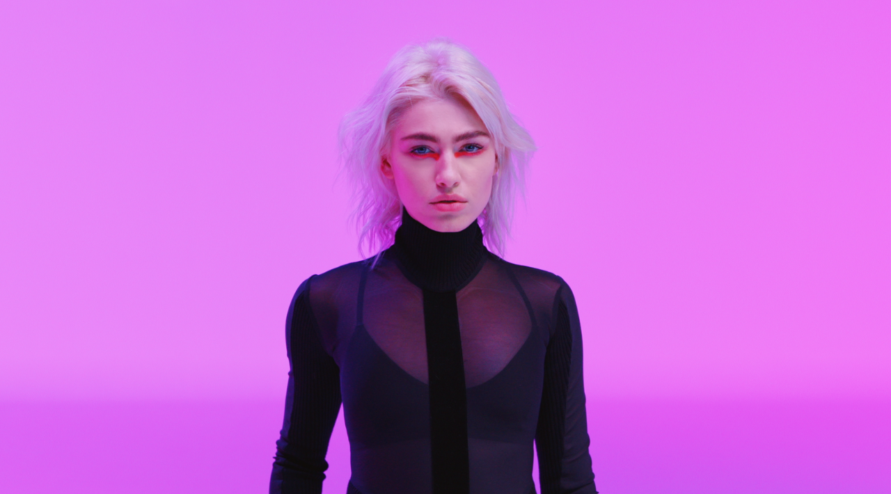 Screen Shot 2017-05-04 at 21.44.30.png