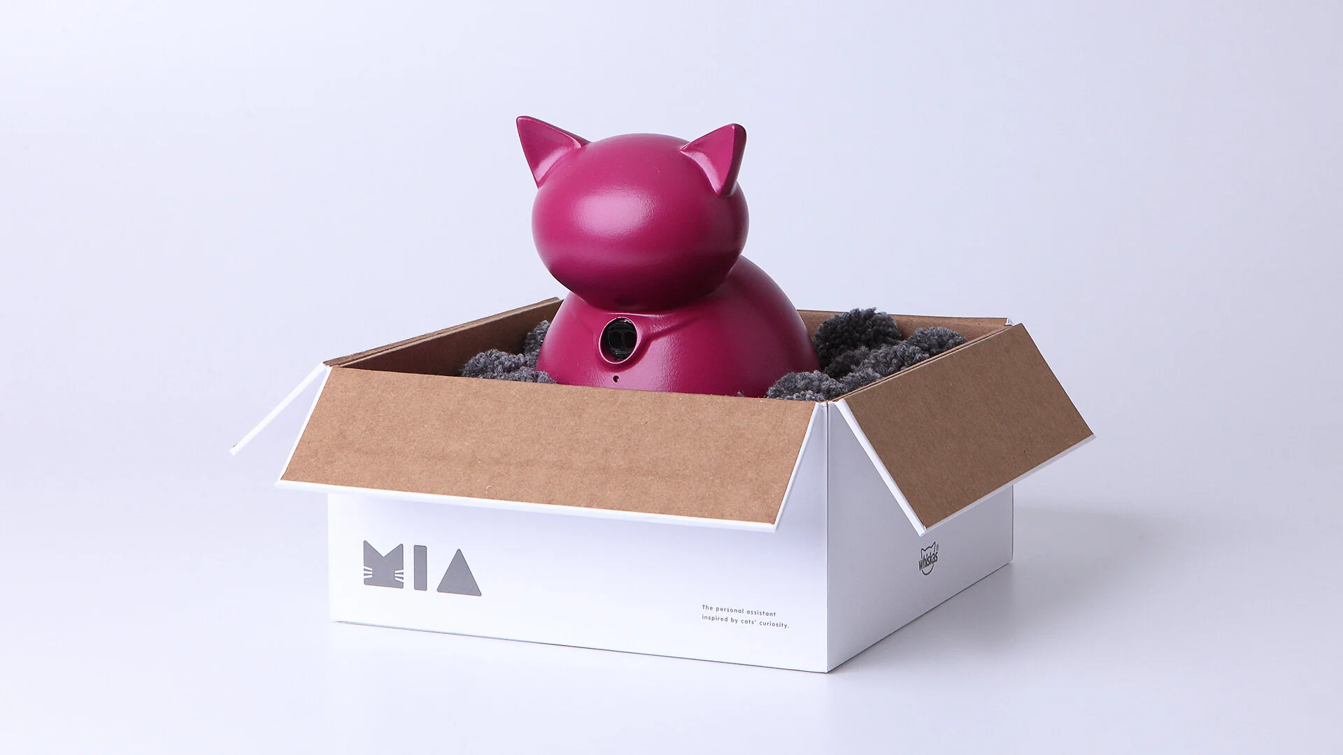 MIA---imagens_03.jpg