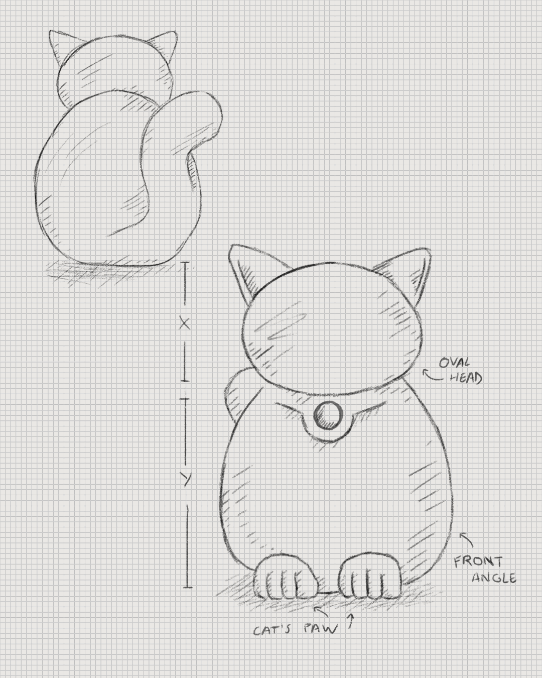 Whiskas---MIA_desenho-técnico_02.png