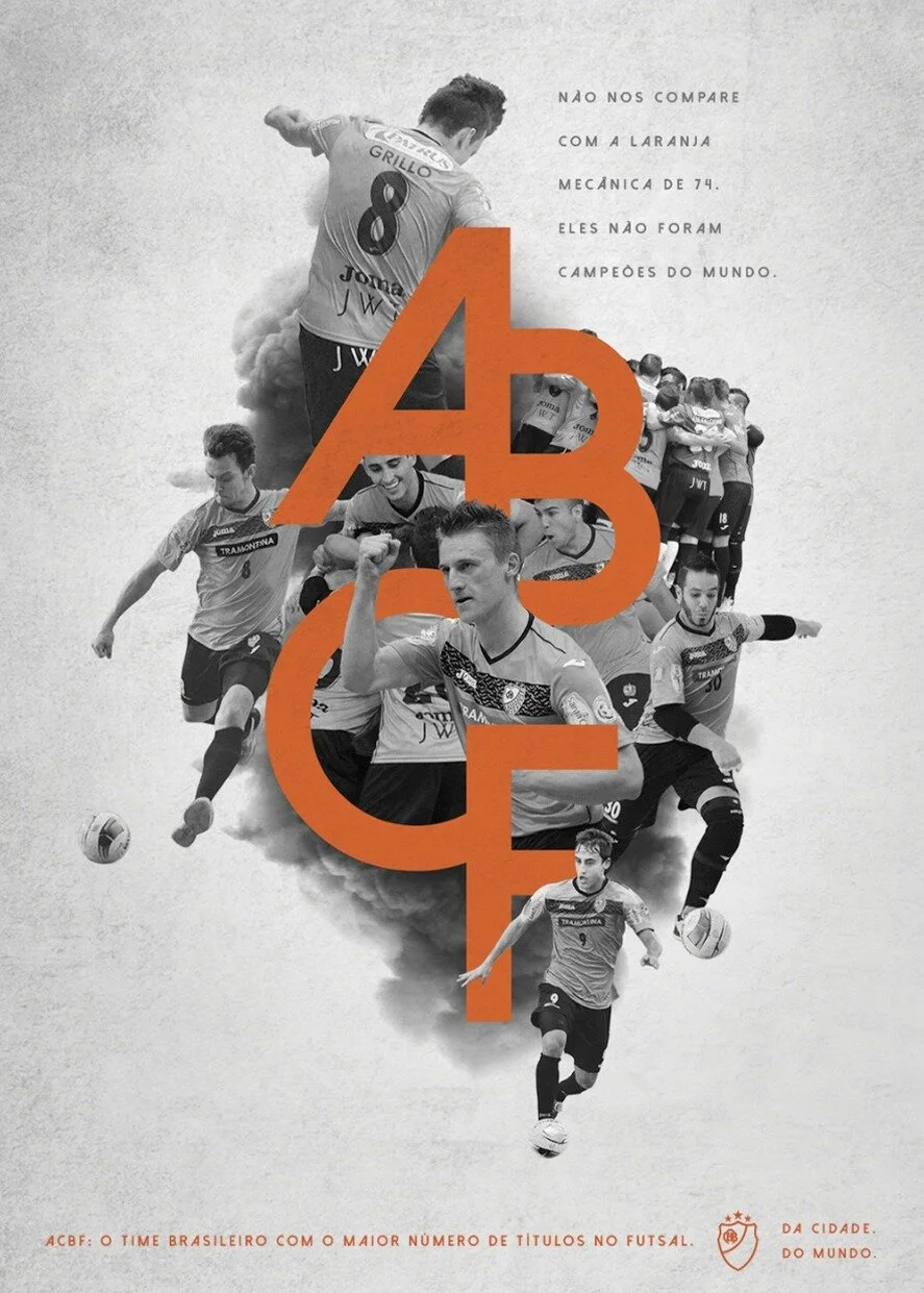 WhatsApp Image 2021-03-30 at 19.25.01.jpeg