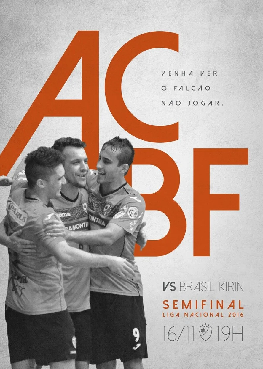 WhatsApp Image 2021-03-30 at 19.23.22.jpeg