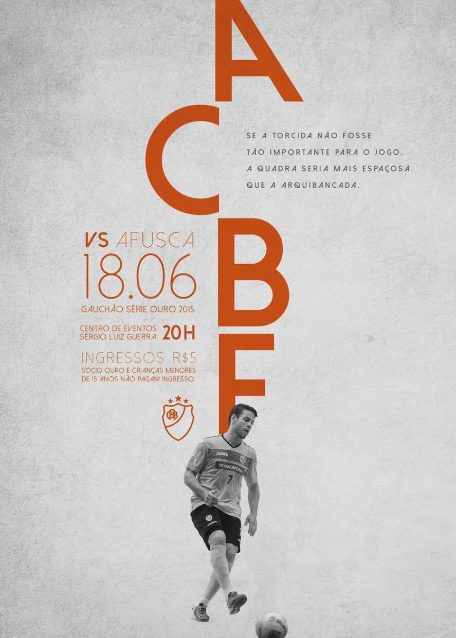 WhatsApp Image 2021-03-30 at 19.23.13.jpeg