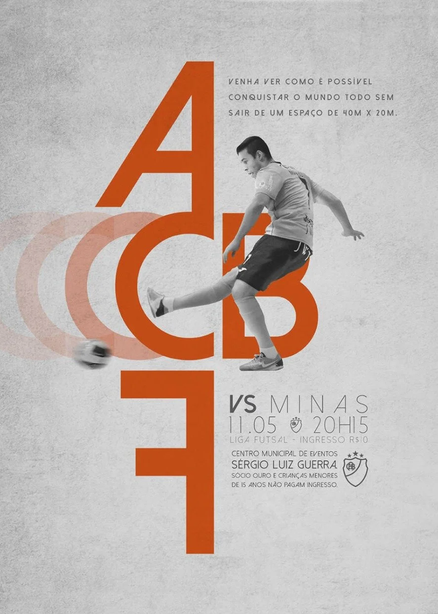 WhatsApp Image 2021-03-30 at 19.22.50.jpeg