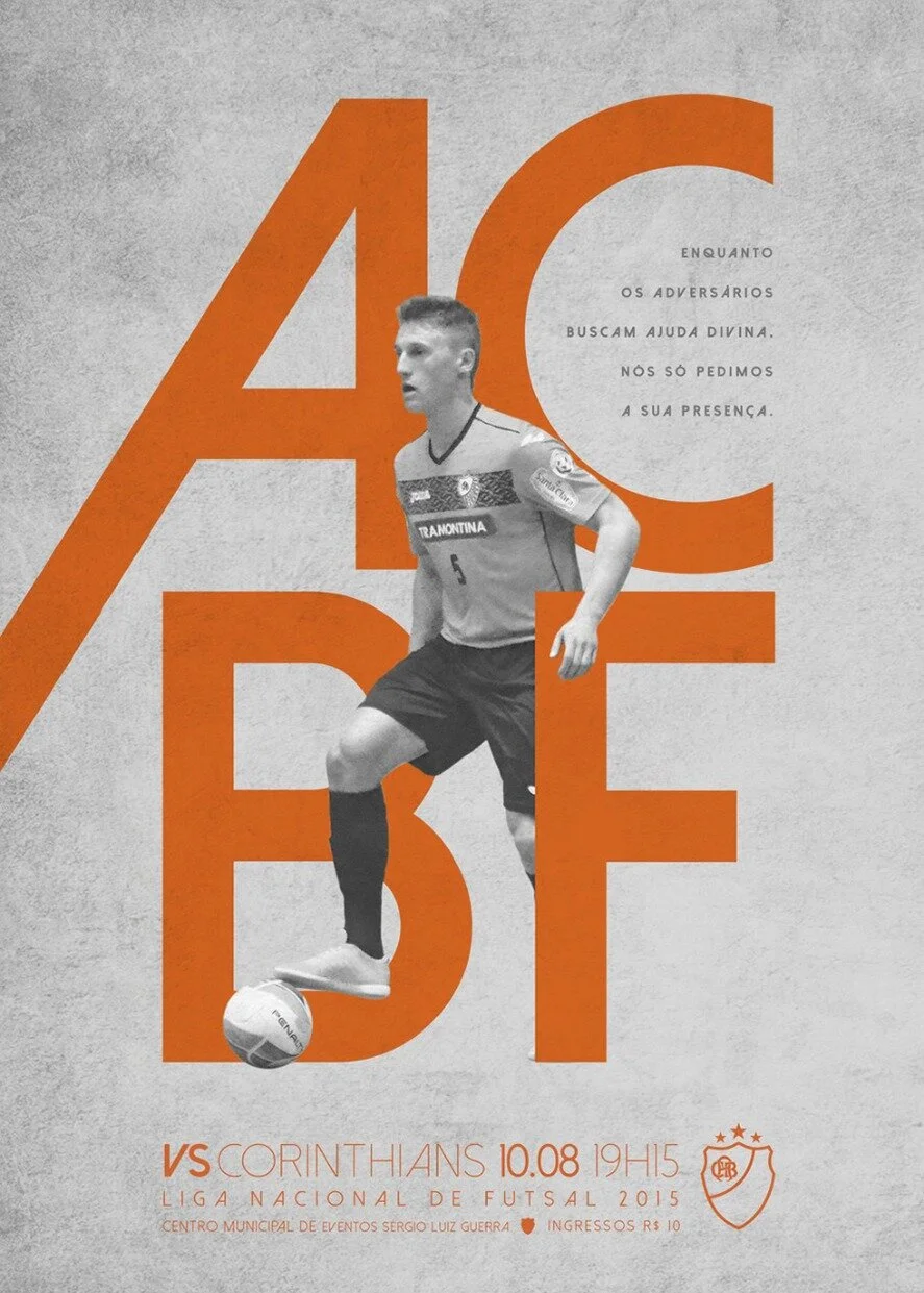 WhatsApp Image 2021-03-30 at 19.21.51.jpeg