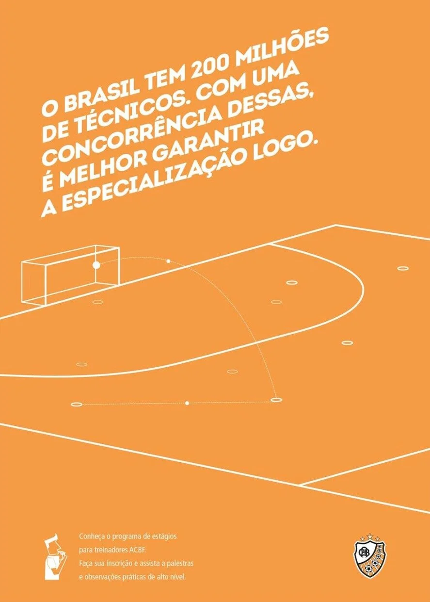 WhatsApp Image 2021-03-30 at 19.21.31.jpeg