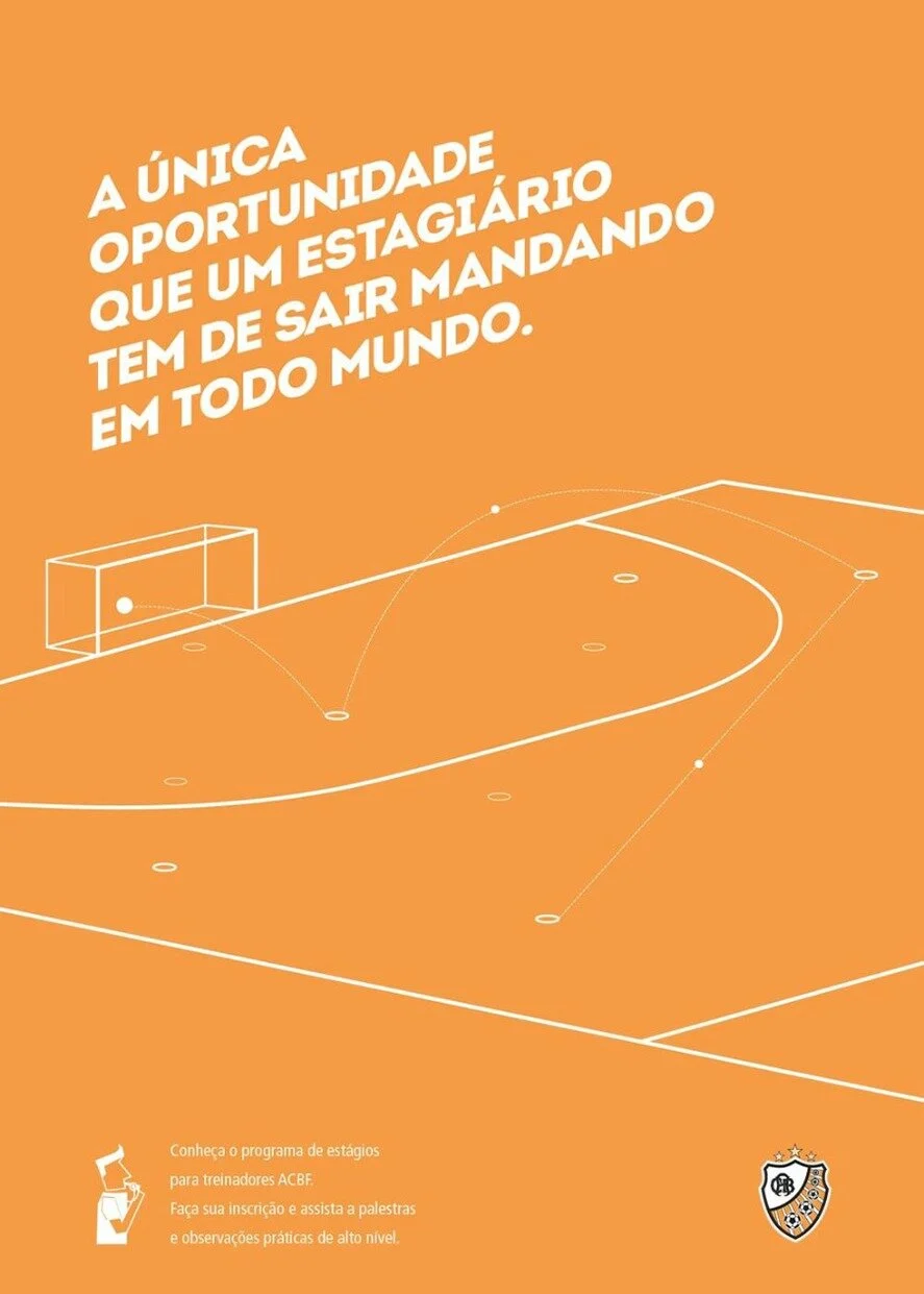 WhatsApp Image 2021-03-30 at 19.23.53.jpeg