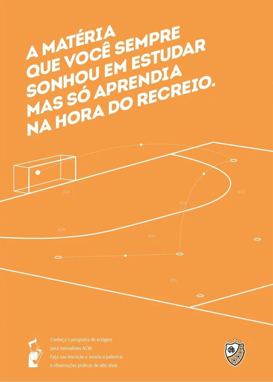 WhatsApp Image 2021-03-30 at 19.24.01.jpeg