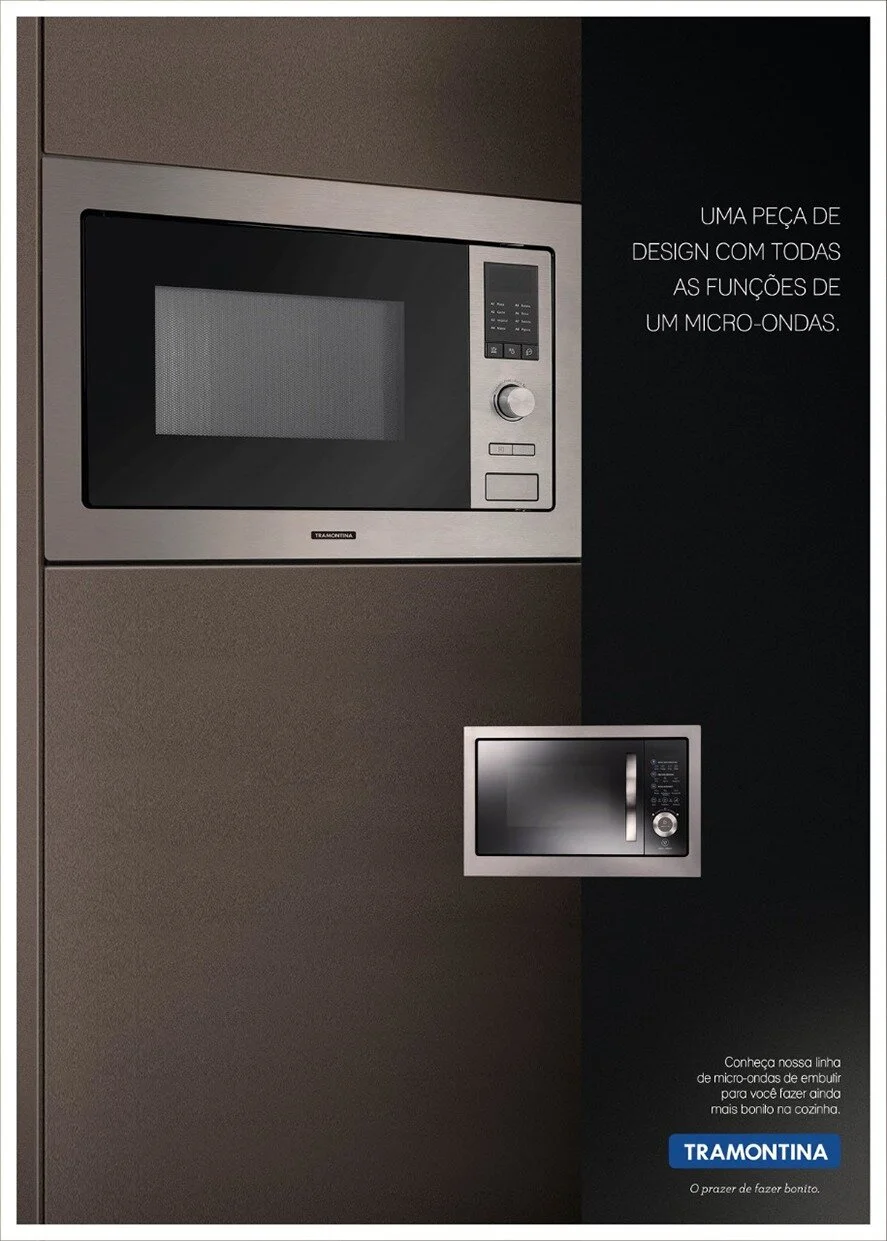 WhatsApp Image 2021-03-30 at 19.21.41.jpeg