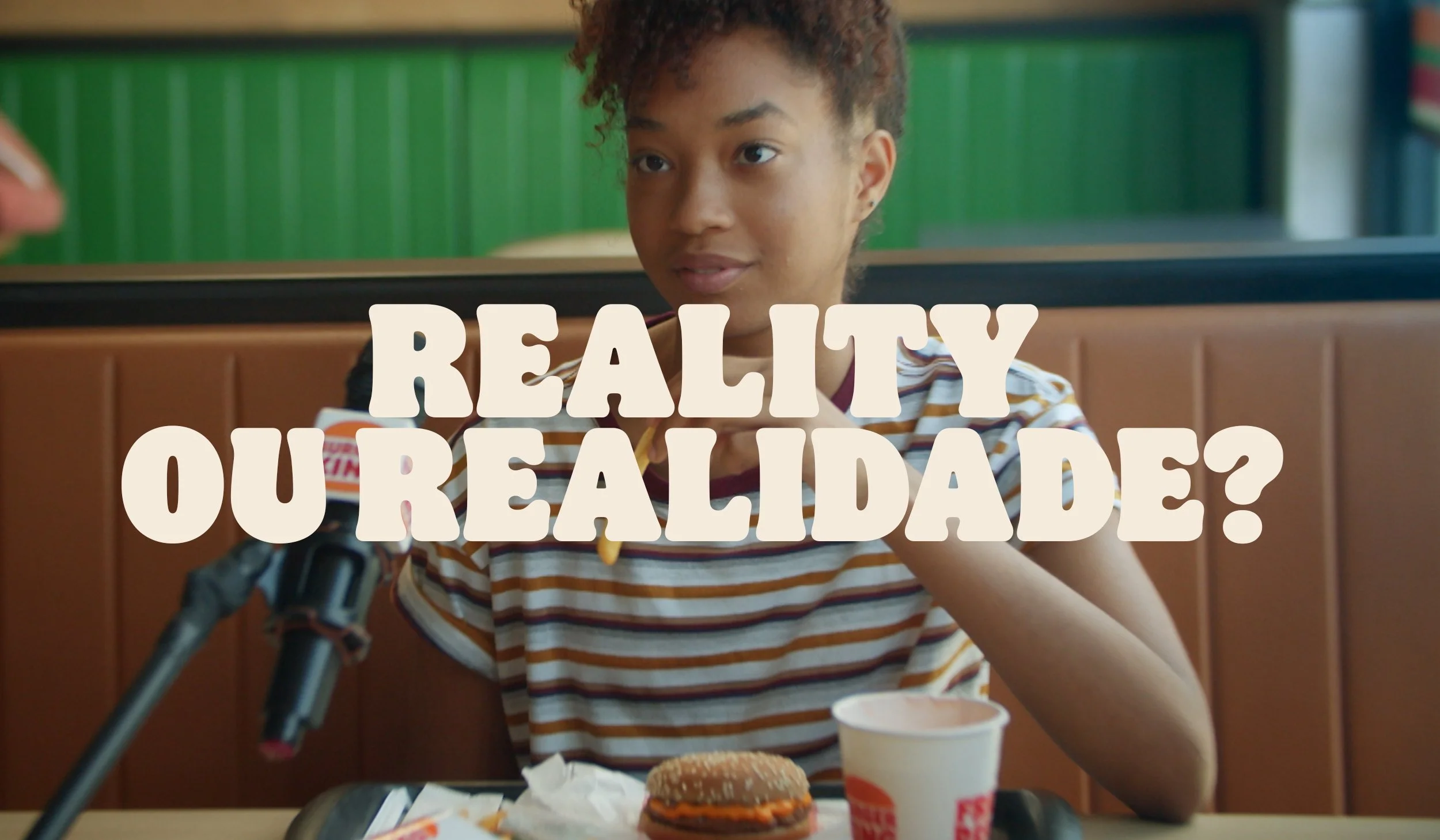 capa_bk_mene copy.jpg