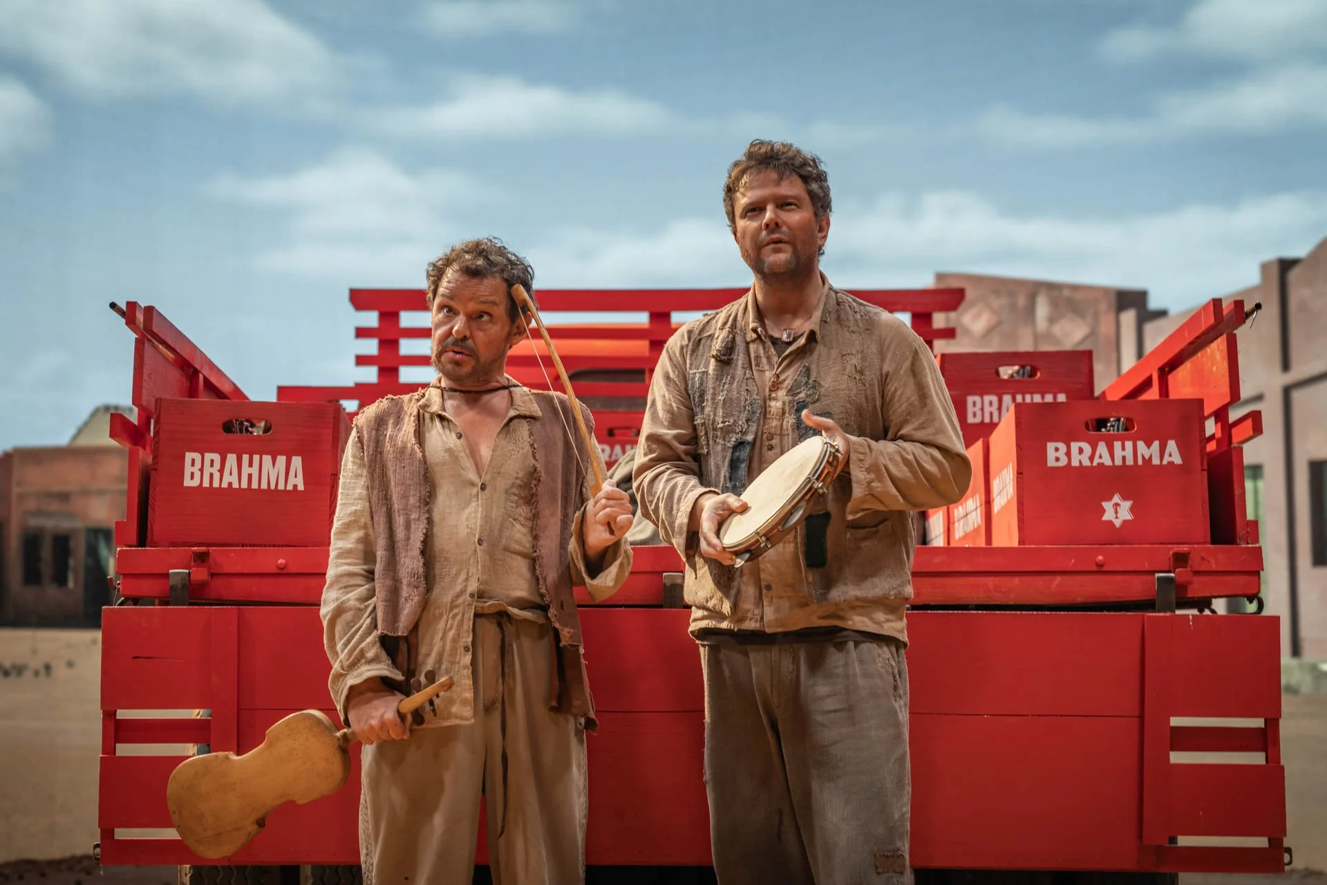 BRAHMA_AUTO2_310324_LauraCampanella_LCS08764 edit.jpeg