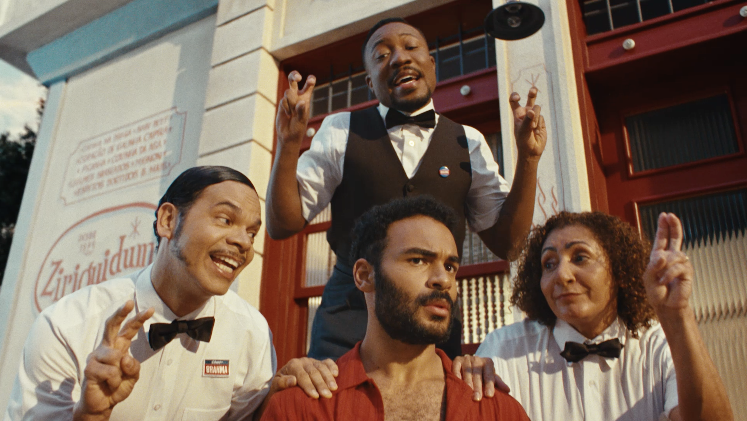 Captura de Tela 2025-04-08 às 08.30.23.png