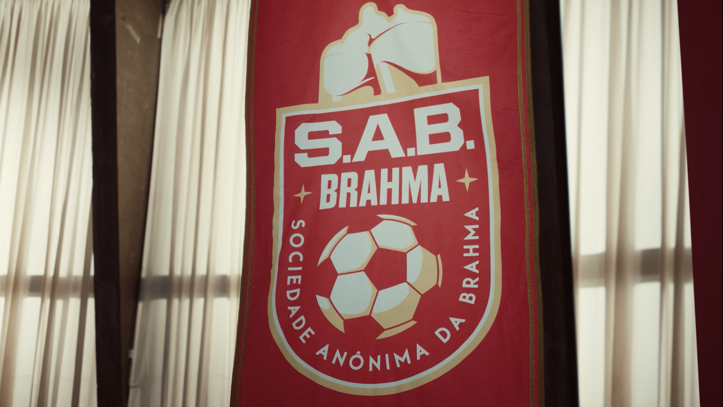 Captura de Tela 2025-07-16 às 14.27.25.png