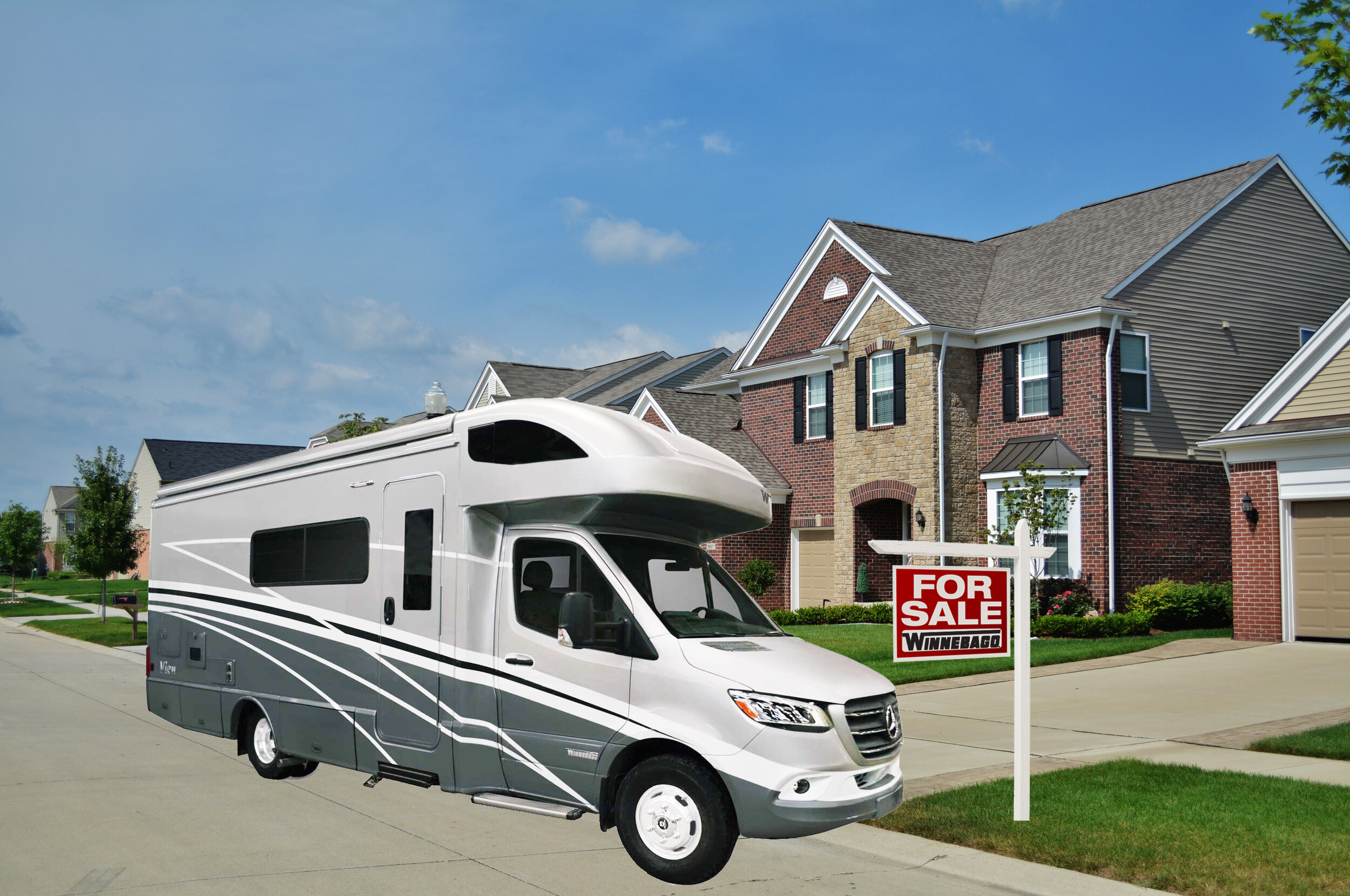 Winne for sale1.5.jpg