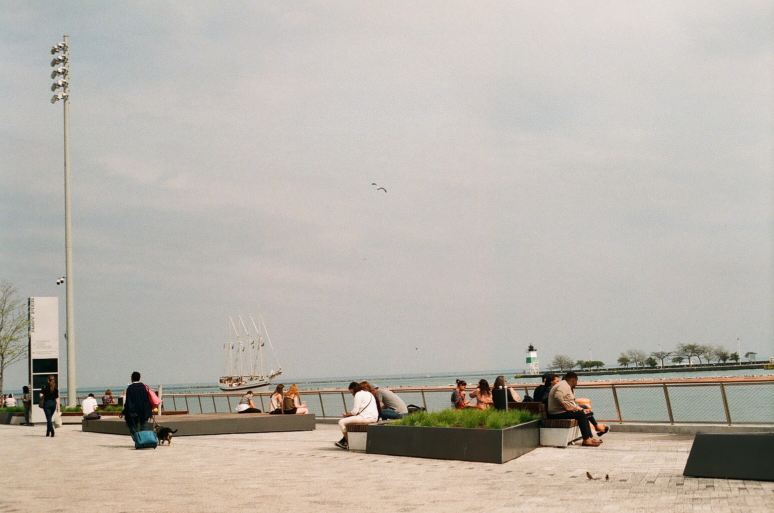 00280006.jpg