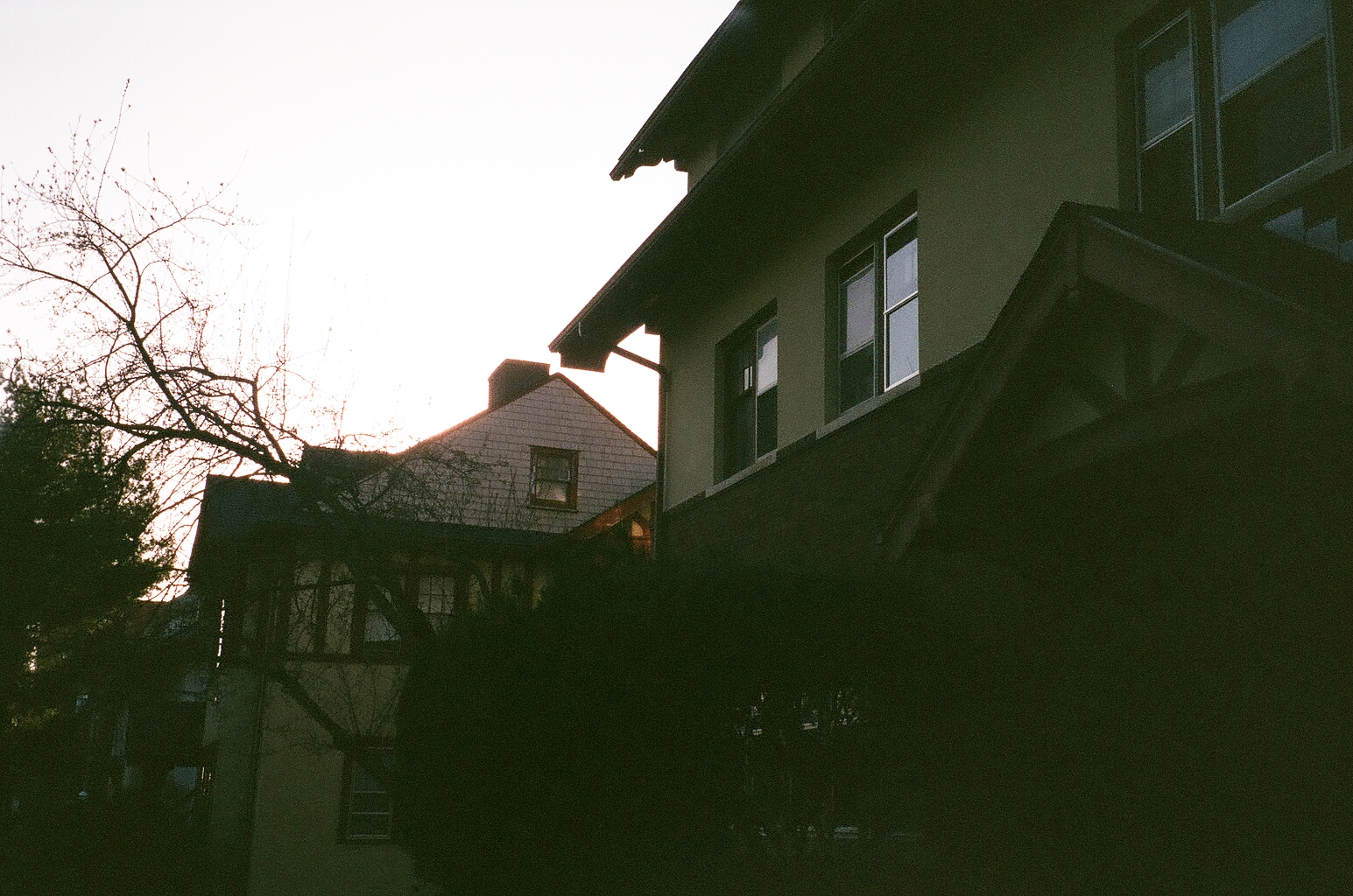 000107560028.jpg