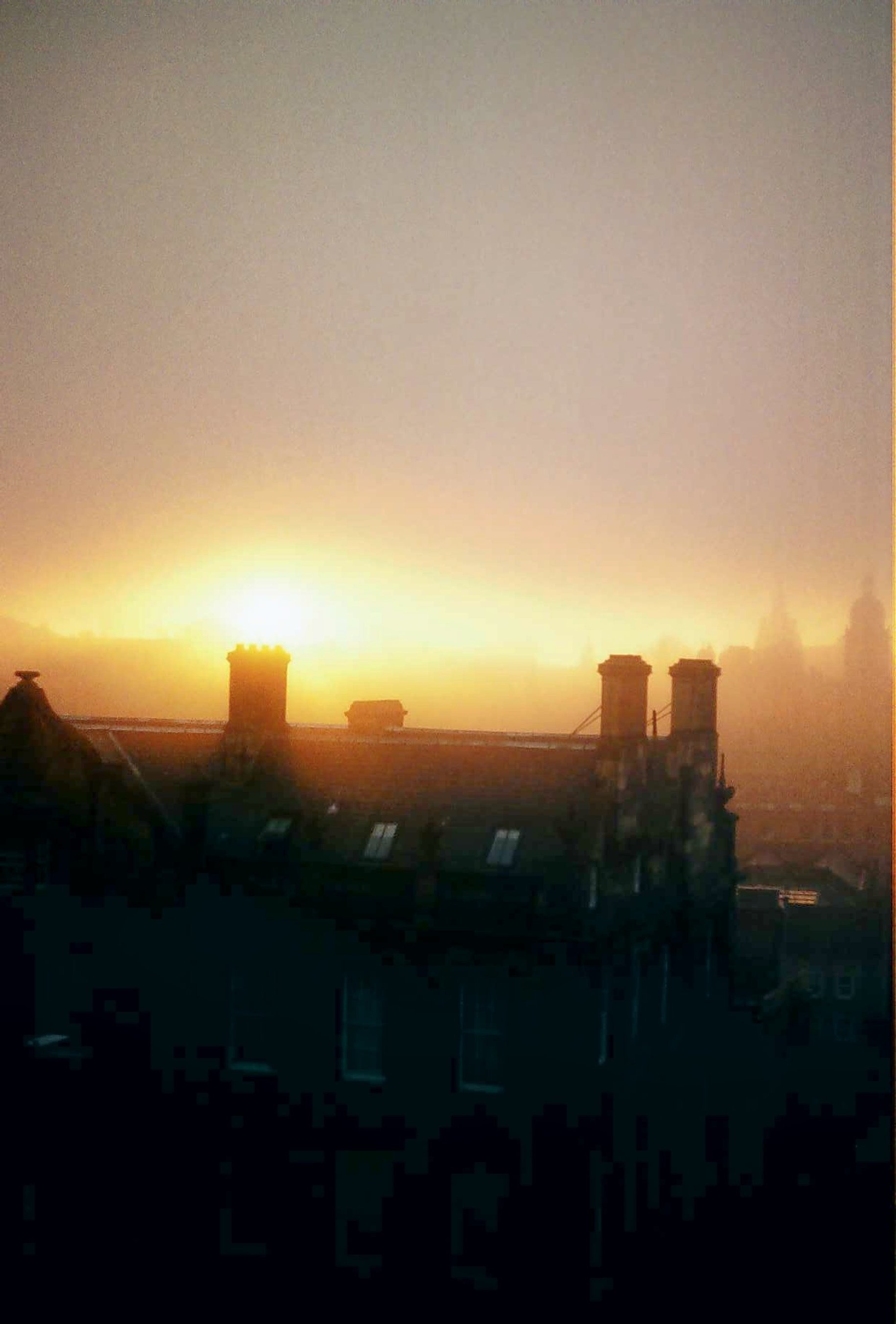 045_45.jpg