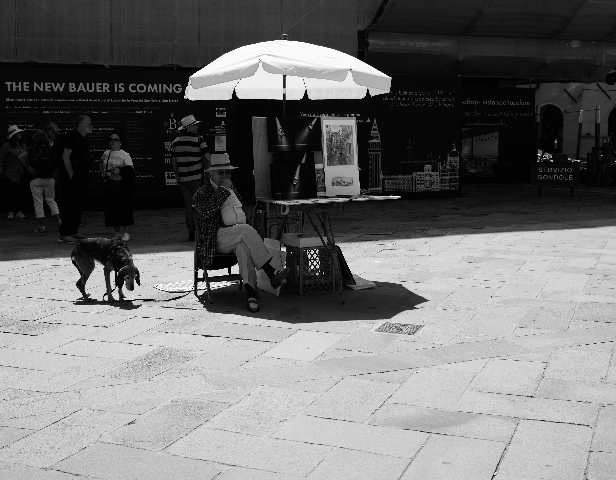 DSCF0062-2.jpg