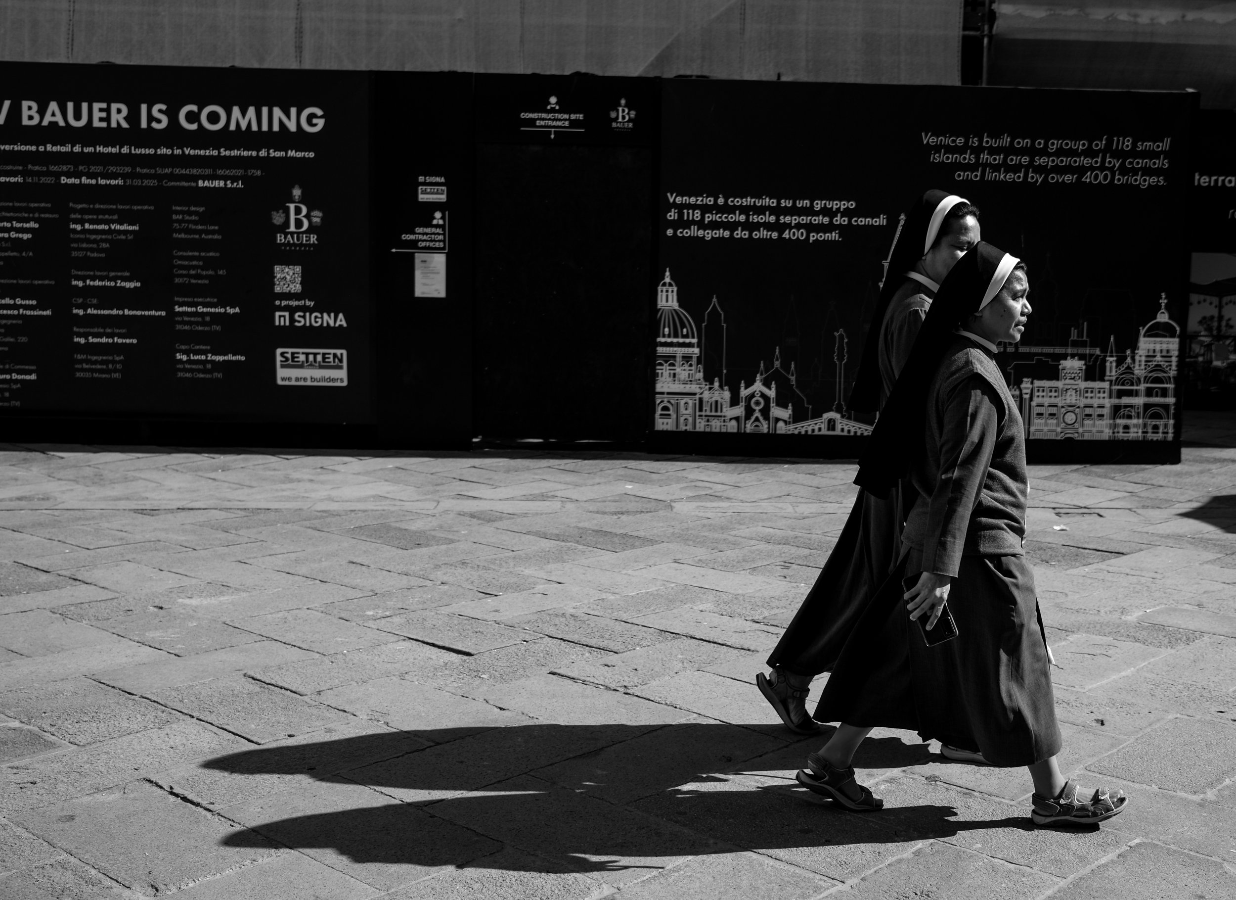 DSCF0144-2.jpg