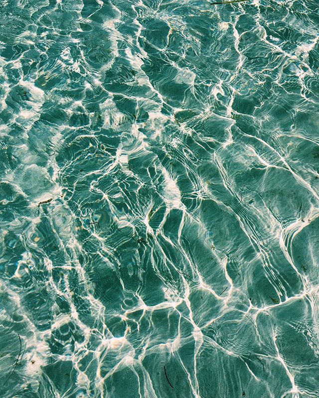 Take me back to Mexico 💦#patterninspiration #nooceanco #surfacedesign #patterndesign