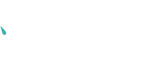 text-finale-3colori.gif