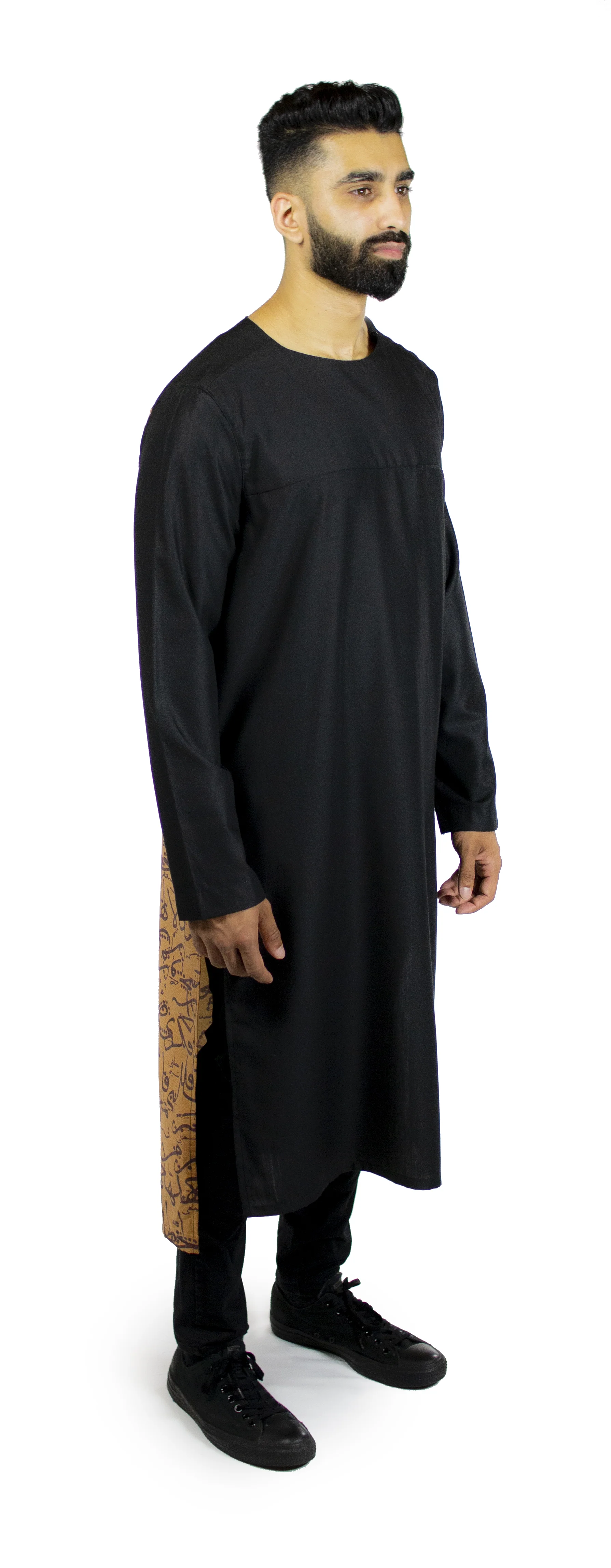 ITHNAAN.jpg