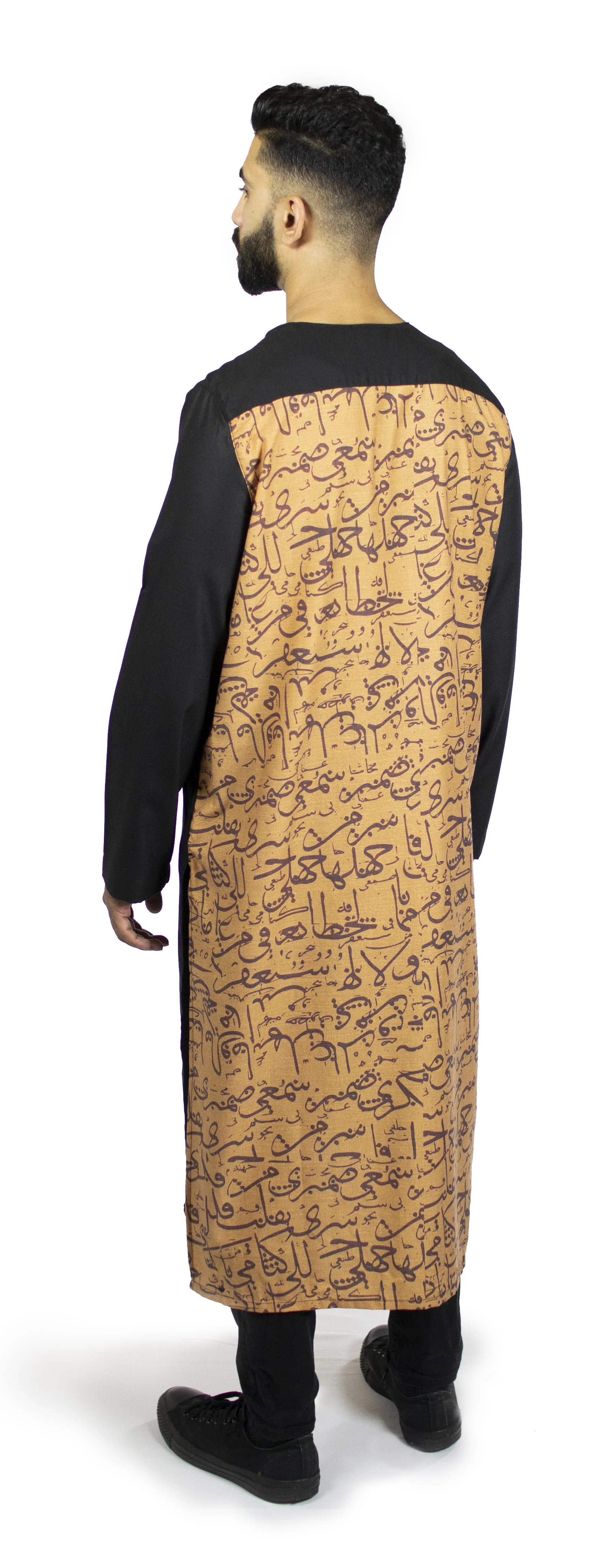 ITHNAAN B.jpg