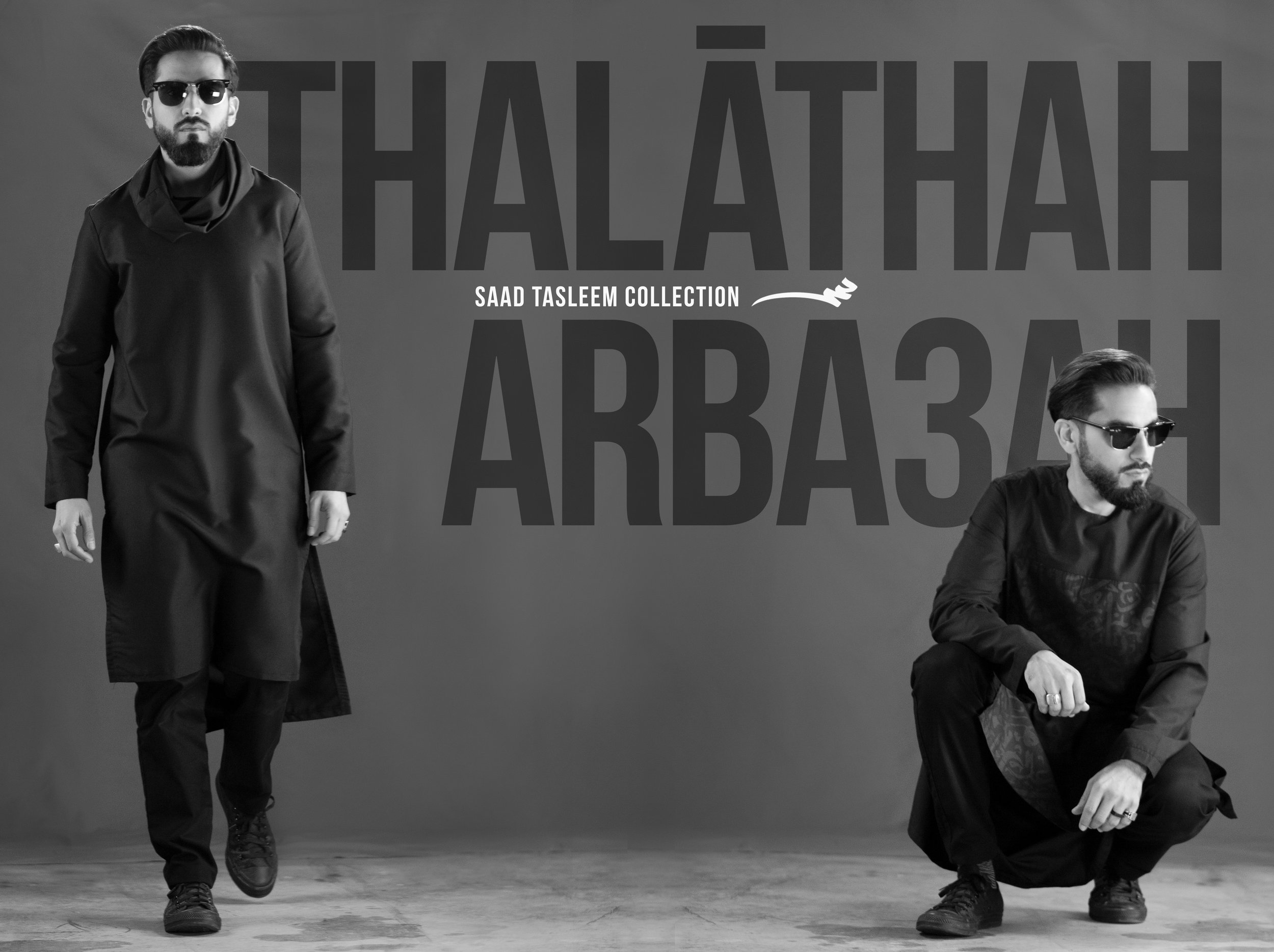 Thalathah Arb_IG copy1.jpg