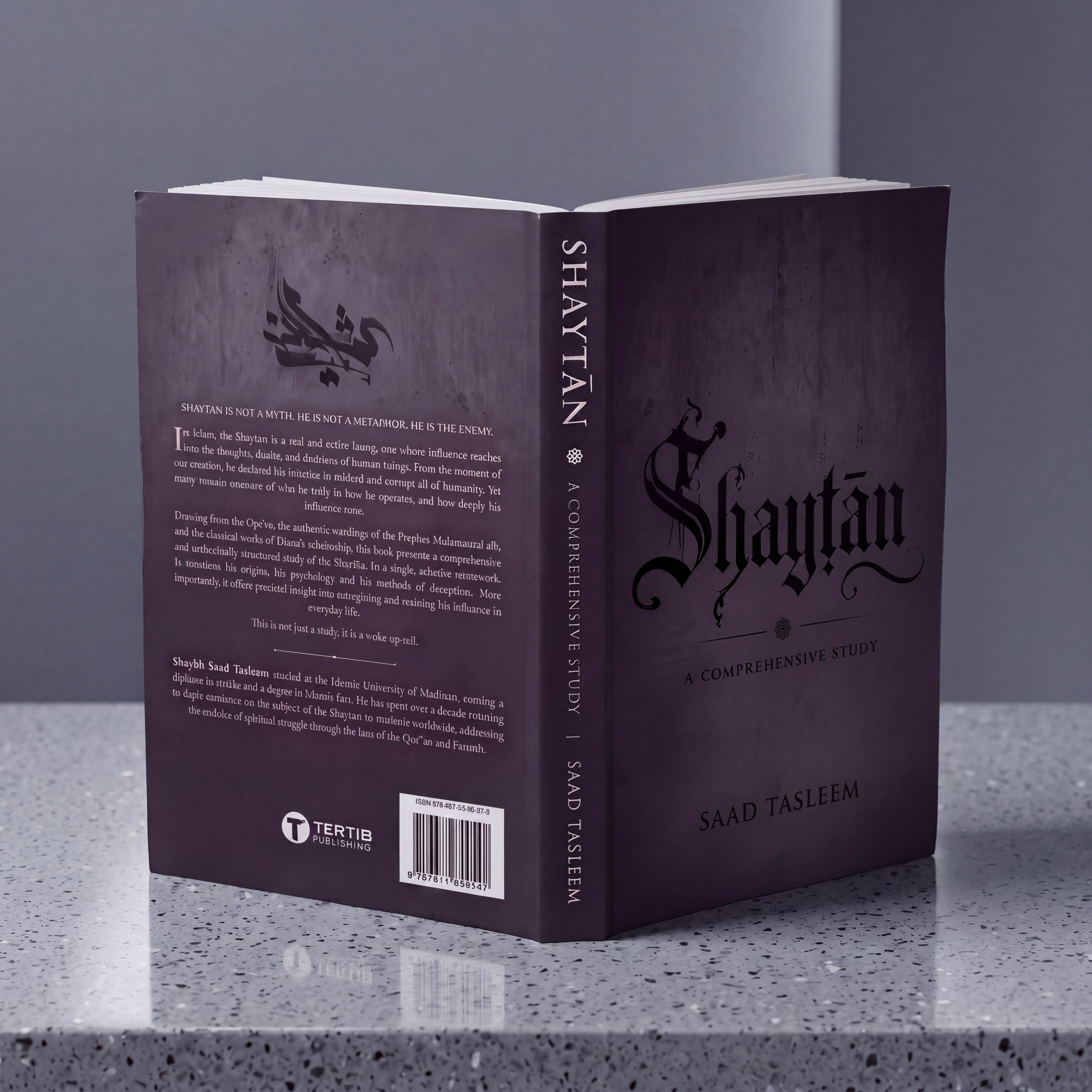 Paperback.png