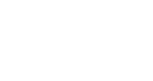  Saad Tasleem Collection