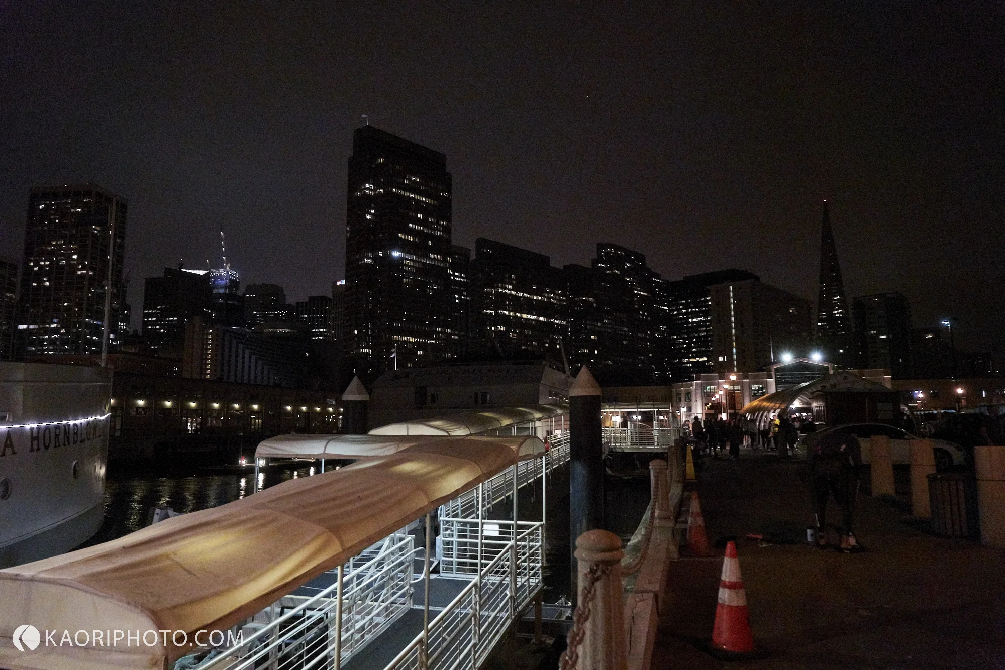 082116_SFTRI_WEB_0 7.jpg