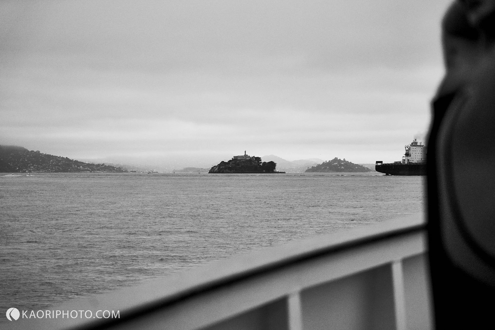 082116_SFTRI_WEB_0 16.jpg
