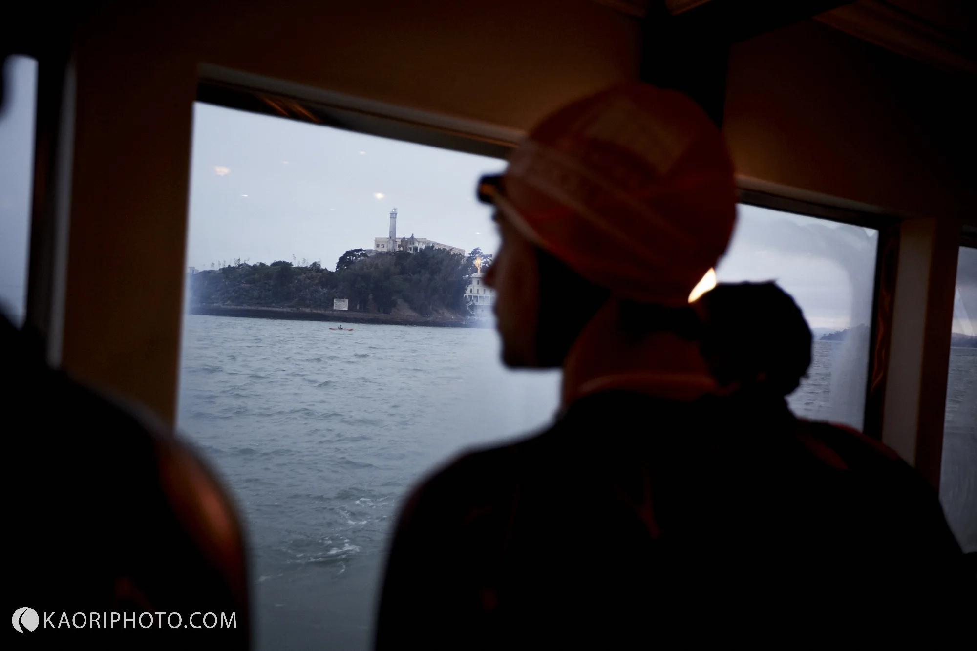 082116_SFTRI_WEB_0 18.jpg