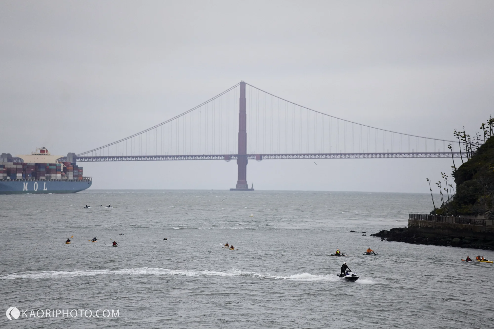 082116_SFTRI_WEB_0 22.jpg