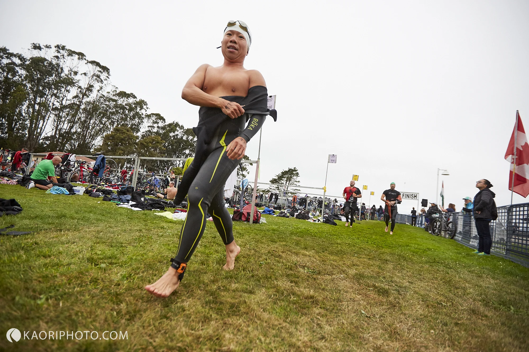 082116_SFTRI_WEB_0 29.jpg