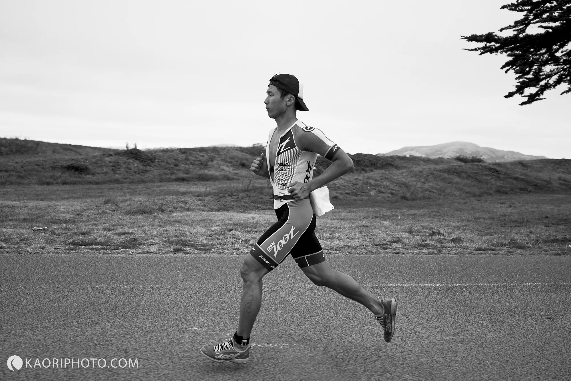 082116_SFTRI_WEB_0 33.jpg