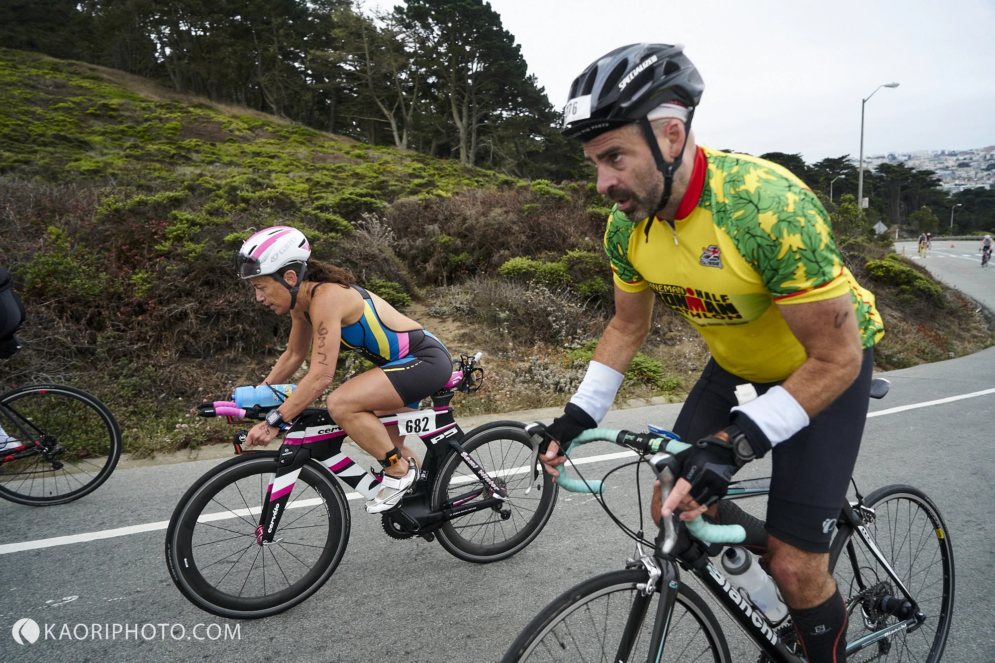 082116_SFTRI_WEB_0 35.jpg