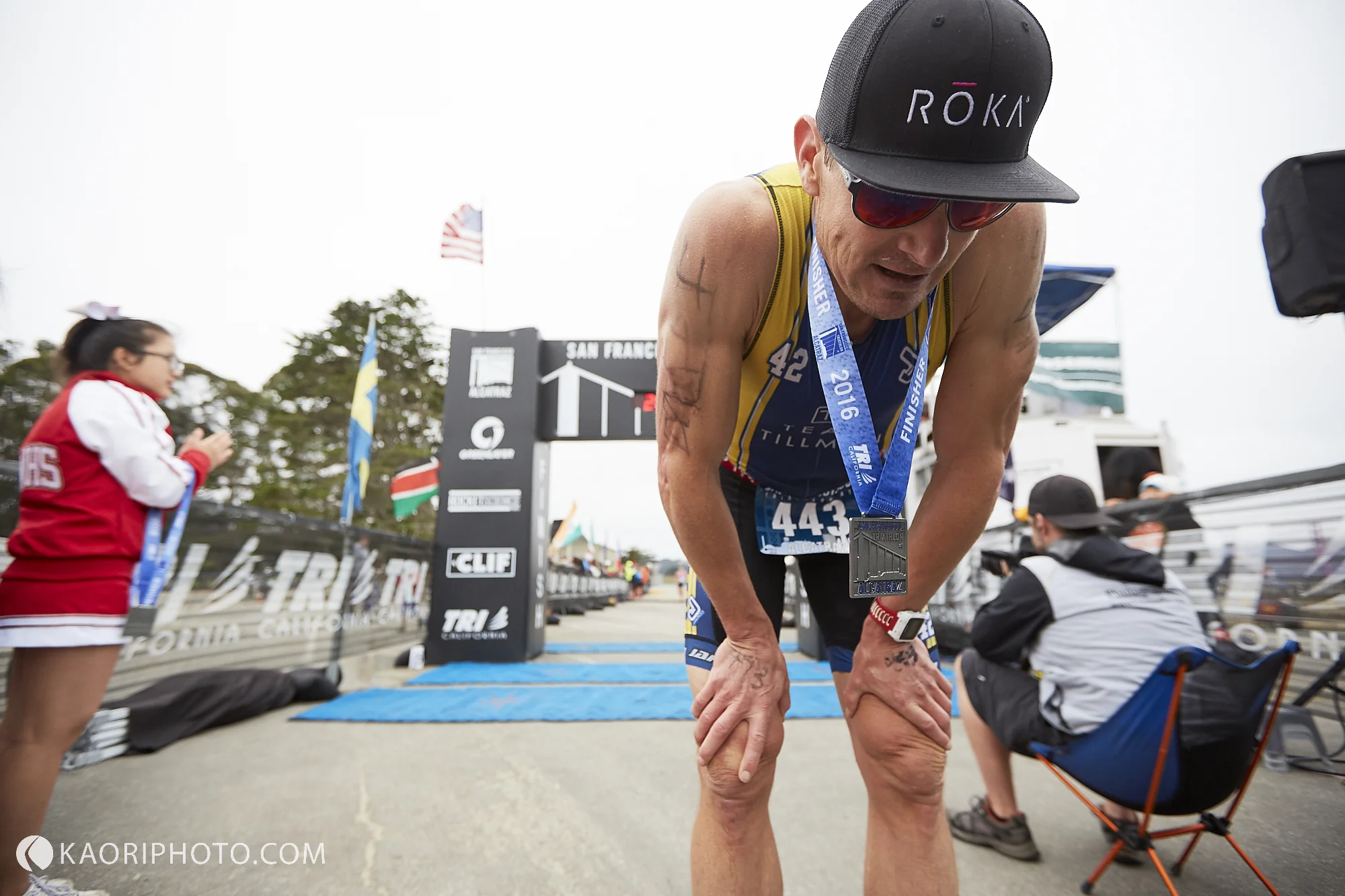 082116_SFTRI_WEB_0 42.jpg