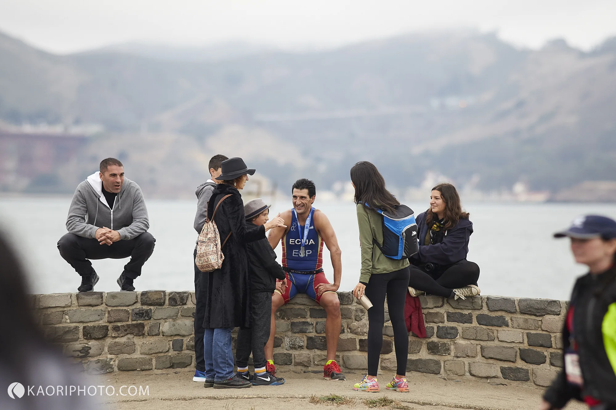 082116_SFTRI_WEB_0 46.jpg